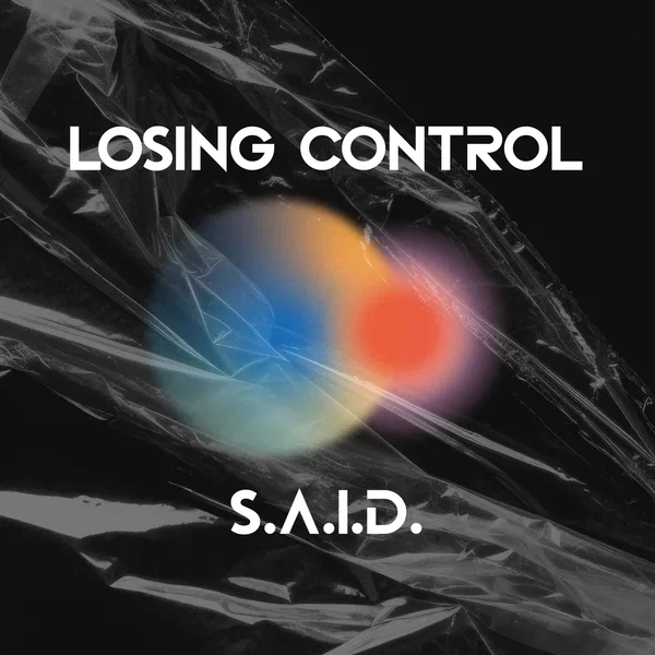 Losing Control