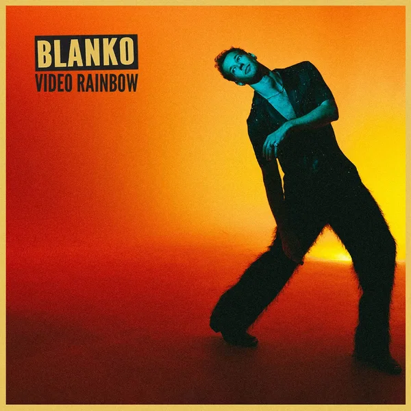 VIDEO RAINBOW