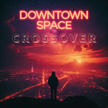 Crossover
