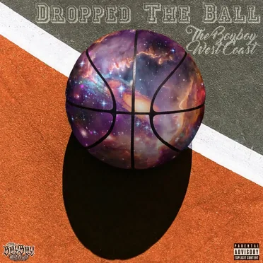 Dropped the Ball