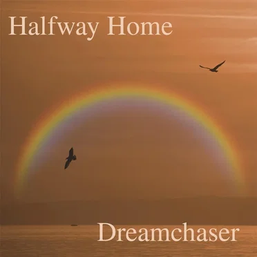 Dreamchaser