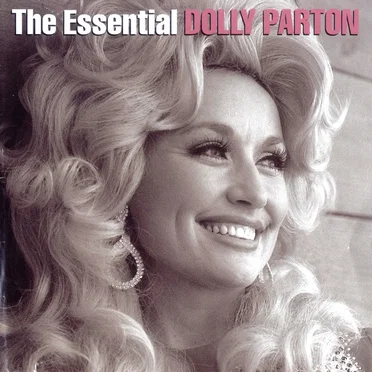 The Essential Dolly Parton