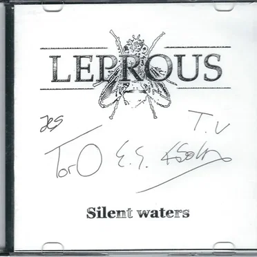 Silent Waters