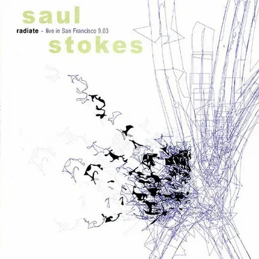 Radiate: Live in San Francisco 9.03