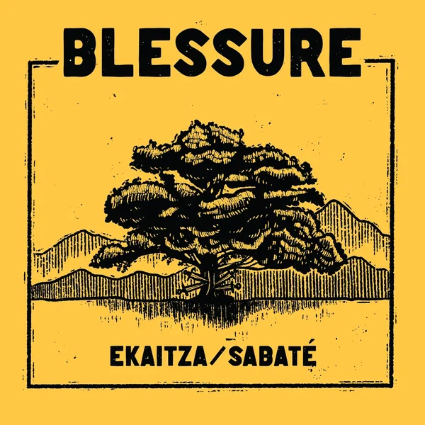 EKAITZA/SABATÉ