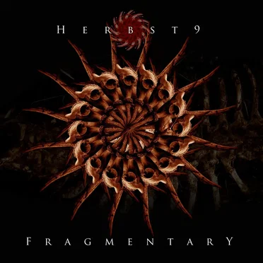 Fragmentary