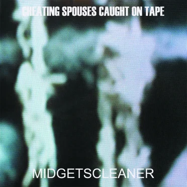 Midgetscleaner
