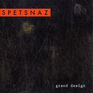 Grand Design