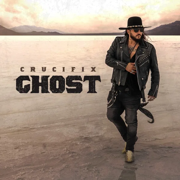 Ghost
