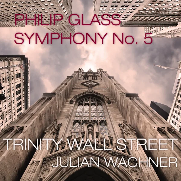 Symphony no. 5