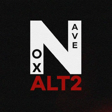 Alt2