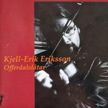 Offerdalslåtar