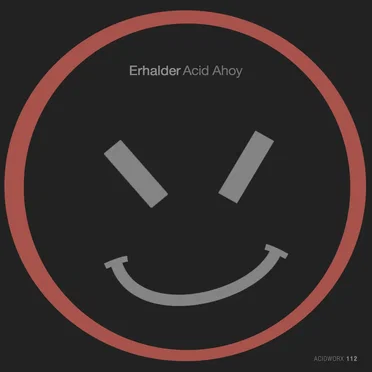 Acid Ahoy