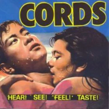 Cords