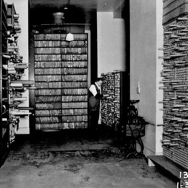 Testament of Tape II