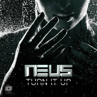 Turn It Up