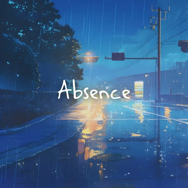 Absence