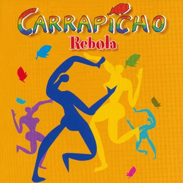 Rebola