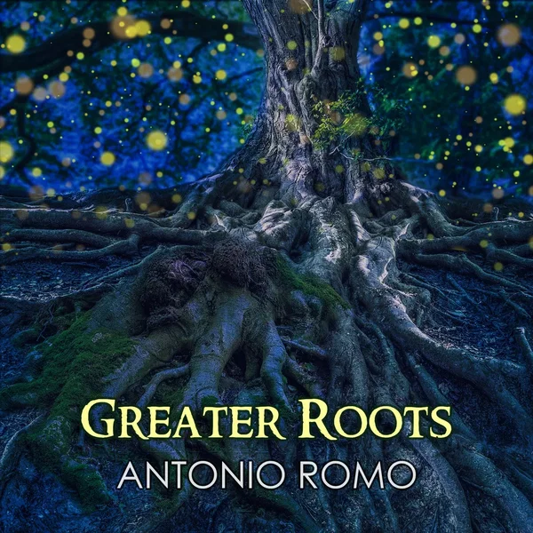 Greater Roots