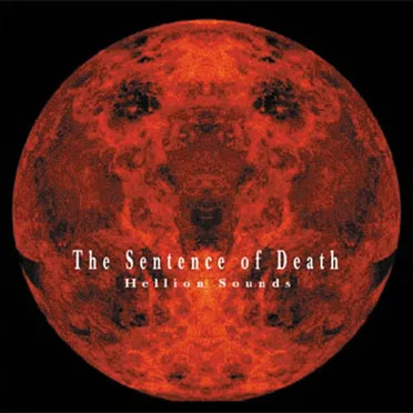 The Sentence of Death