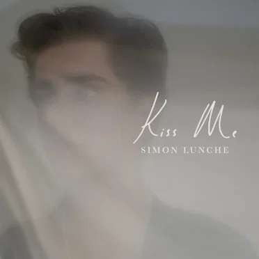 Kiss Me