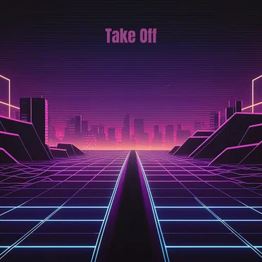 Take Off