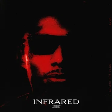 Infrared