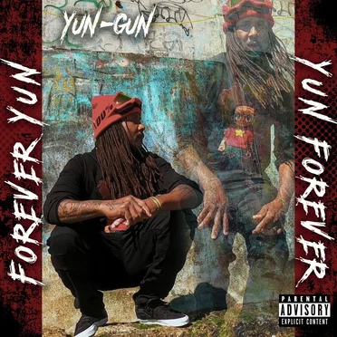 Forever Yun