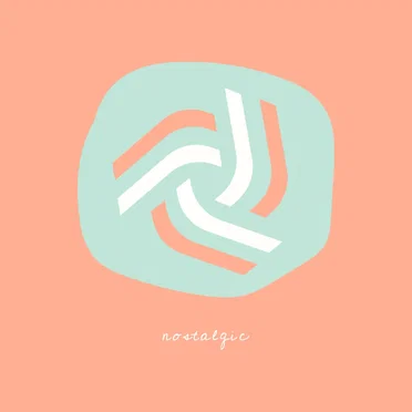 nostalgic