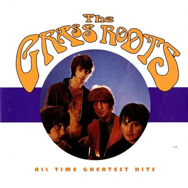 All Time Greatest Hits