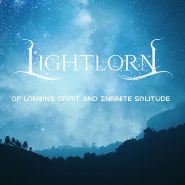 Of Longing Spirit and Infinite Solitude