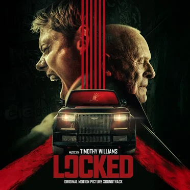 Locked: Original Motion Picture Soundtrack