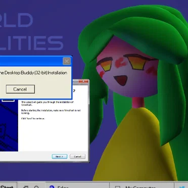 character_setup.wma