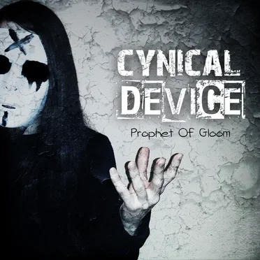 Prophet of Gloom