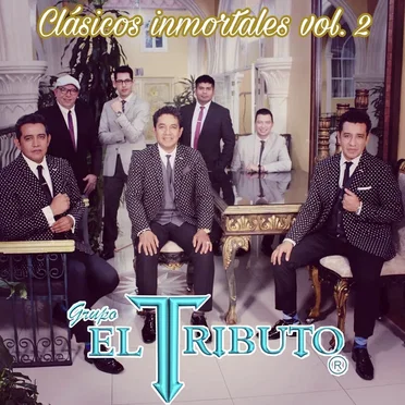 Clásicos inmortales, vol. 2