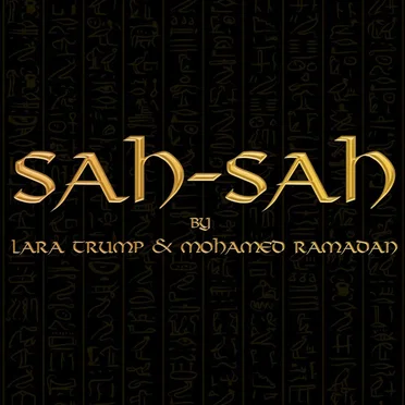 Sah-Sah