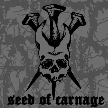 Seed of Carnage