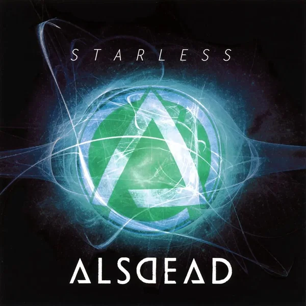 STARLESS