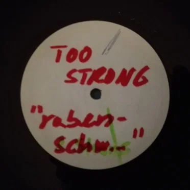 Rabenschwarze Nacht / Alle Macht den Räten