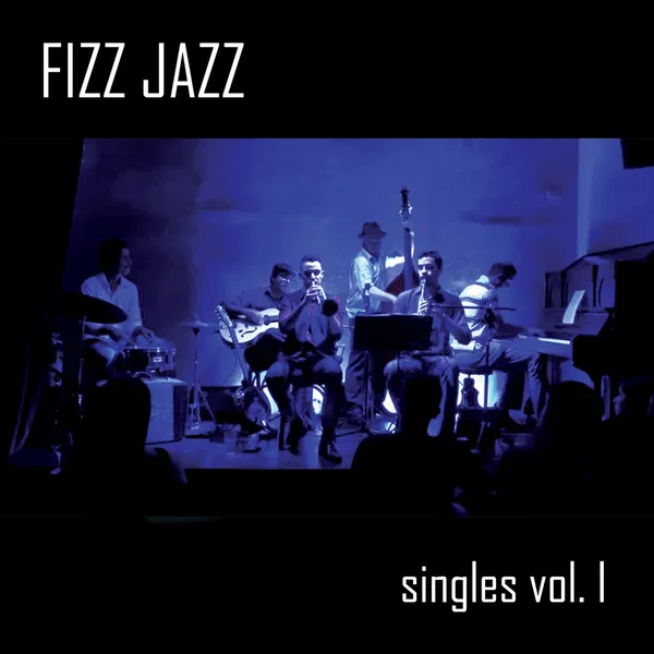 Singles Vol. 1
