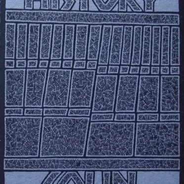 Recent History Volume 2