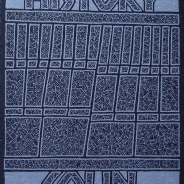 Recent History Volume 2