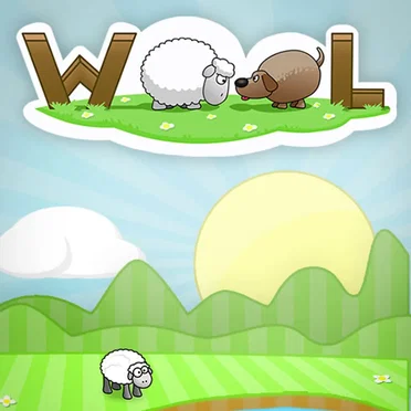 Wool OST
