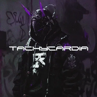 Tachycardia