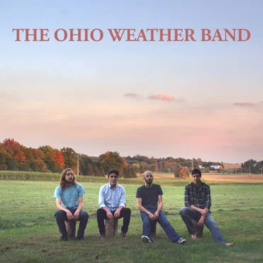 The Ohio Weather Band