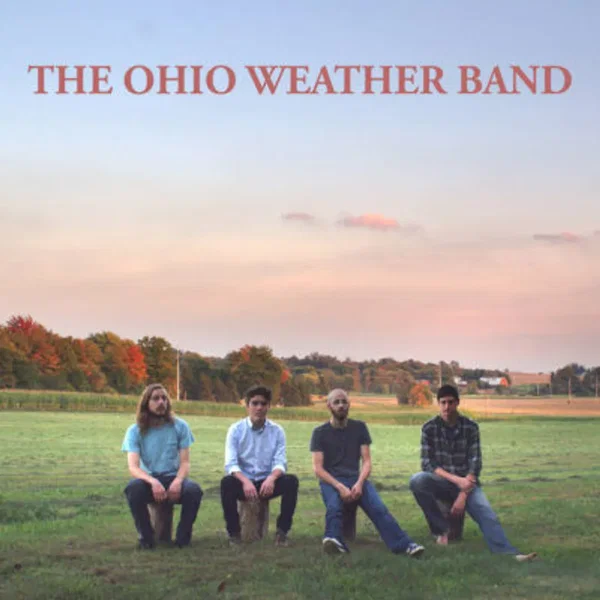 The Ohio Weather Band