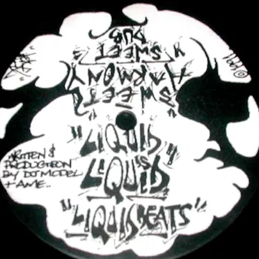 Liquid EP