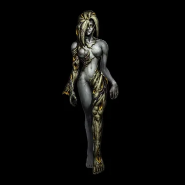 CODE VERONICA