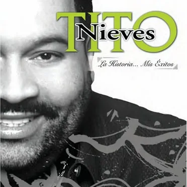 La historia... Mis éxitos