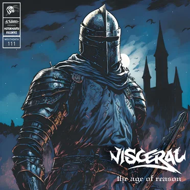 Visceral